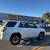 2015 Toyota 4Runner Limited 4x4 w/ REDWOOD INTERIOR HARD TO FIND!! 8 thumbnail