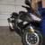 2023 Kawasaki Ninja 400 ABS 4 thumbnail
