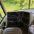 2005 Winnebago Journey P39K Diesel Pusher 3 thumbnail
