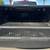 2020 RAM 2500 Big Horn  4dr Crew Cab 6.3 ft. SB Pickup 18 thumbnail