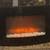 FIREPLACE SPACE HEATER 4 thumbnail