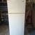 Refrigerator 1 thumbnail