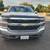 2016 Chevrolet Silverado 1500 White ***BEST DEAL ONLINE*** 8 thumbnail