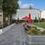Arrive Sonoma Ridge: 2 MONTHS FREE + Resort-Style Amenities! 2 thumbnail