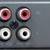 STEREO SOUND MIXER 4 thumbnail