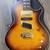 Epiphone Nighthawk w/HDSC 1 thumbnail