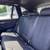 2018 BMW X5 XDRIVE35I SPORT XDRIVE35I SPORT UTILITY 4D 4 thumbnail