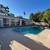 House with many updates, new appliances and pool 21 thumbnail