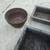 3 bonsai pots and one cool bonsai tree 3 thumbnail