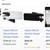 Bicycle storage/security 4 thumbnail