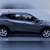 2022 Nissan Kicks S 4dr Crossover 7 thumbnail