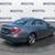2017 Mercedes-Benz E 300 4MATIC Sedan sedan Selenite Grey Metallic 7 thumbnail