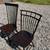 Dining Room Chairs 2 thumbnail