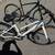 Bike 2 thumbnail