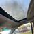 Honda Pilot 11 thumbnail