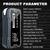 4 in 1 Tire Inflator Powerbank 6 thumbnail