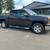 2015 Chevrolet Silverado 1500 4WD Crew Cab 143.5 LT w/2LT 10 thumbnail