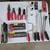 Brand New snapon mac cornwell matco tools some used/ 1 thumbnail