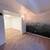 🏡 Beautiful Room for Rent near Bowles Crossing, Littleton, Colorado! 12 thumbnail