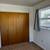 2B 1B Bozeman upstairs 1026sf 13 thumbnail