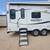 2013 32' Keystone Montana Mountaineer 5th Wheel 8 thumbnail
