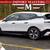 2022 BMW iX xDrive50 xDrive 50 xDrive-50 6 thumbnail
