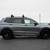 2020 VW Tiguan R-Line Black 4MOTION - Low Miles, Incredible Condition, 3 thumbnail