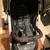 Graco stroller 4 thumbnail