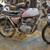 1971 Honda SL 175 2 thumbnail