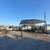 M&M Welding Shop. Edinburg Tx 16 thumbnail