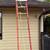 20 foot extension ladder fiberglass 4 thumbnail