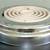 Vintage Fostoria Mcgraw-Edison Model 11 Hot Plate Table Stove. 12 thumbnail