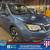 2017 Subaru Forester - Financing Available! 1 thumbnail