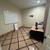 Office space available- Staten Island 2 thumbnail