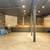 High Ceiling Studio in Bushwick Myrtle Broadway 17 thumbnail