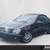 2004 Mercedes-Benz CLK-Class  AMG Convertible 1 thumbnail