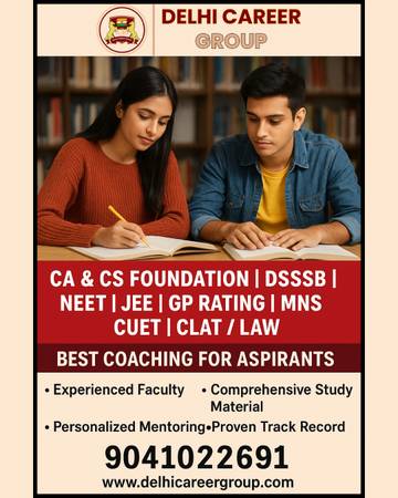 CS Foundation Previous Year Papers 1