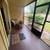 Business Center, 24-Hour Fitness Center, 2bd 1ba 15 thumbnail