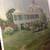 Skidmore Bermuda Painting 4 thumbnail