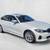 2025 BMW 3 Series 330i Electric 3-Series 3 thumbnail