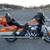 CASH FOR USED MOTORCYCLES HARLEYS ATVS SXS  LOANS PAID OFF 2 thumbnail