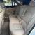 2010 Cadillac CTS Wagon CTS-V Clone 15 thumbnail