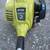 Ryobi 2-Cycle Full Crank Gas Curved Shaft Edger 3 thumbnail