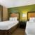 Laundry Facility, Disability Access, Fire Sprinklers 1 thumbnail