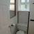 Lower studio apartment $1850 20 thumbnail