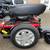 Brand New Jazzy 600 ES Power Chair – Safe, Comfortable & Easy to Use 8 thumbnail
