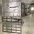 Sears and Roebucks Craftsman Tablesaw 1 thumbnail