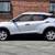 2019 Nissan Kicks Clean Title - $6,990 ONLY 5 thumbnail
