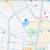 *Towson Promenade Apartments – 5x8 Storage Unit Available 4 thumbnail