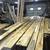 Rough Cut Pine Lumber 6 thumbnail